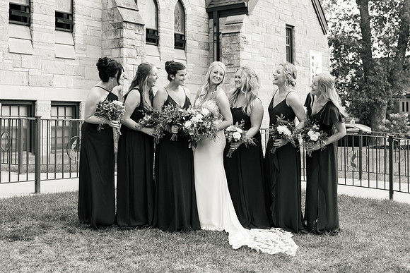 JJ Wedding -1-281