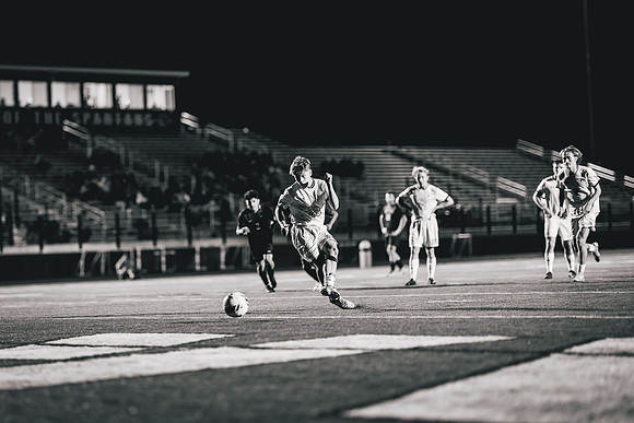 UWS MSOC vs. Northland-1-128