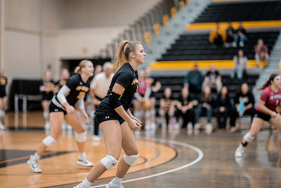 Vb vs Northland-1-131