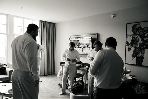 OT Wedding-1-50