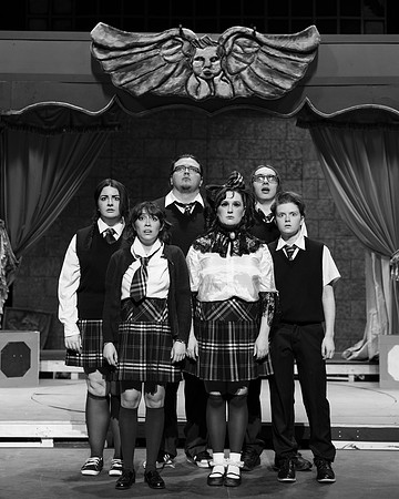 TheatrePhotos-53