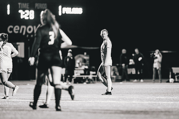 WSOC vs. Crown-1-54