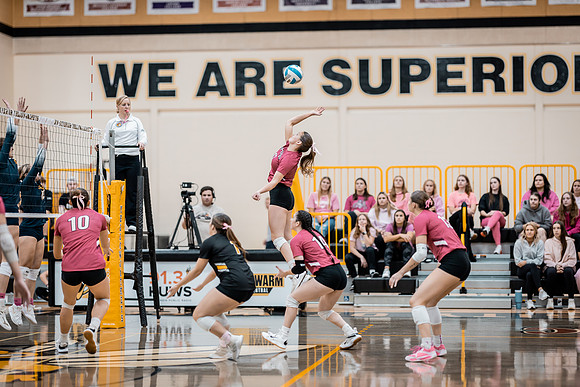 UWS VB vs. CSS Edits-1-32