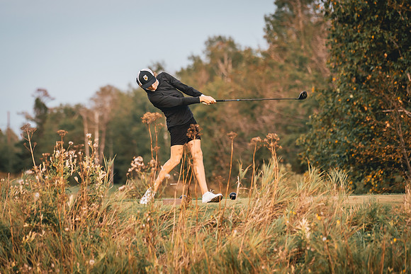 UWS GOLF EDIT-1-171