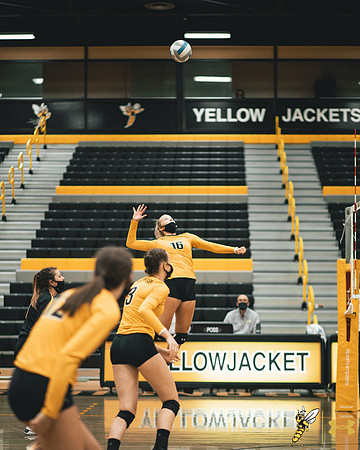 2020.09.25 UWS VB WM63