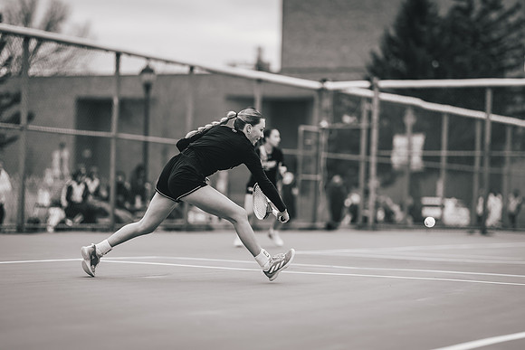 WTEN vs UWS Edits-1-169