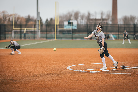 SB vs NCU Edits D2-1-56
