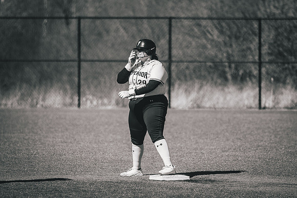 UWS SB vs CSS-1-107