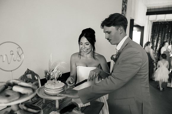 Noah Alaina Wedding -1-196