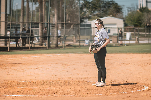 UWS SB vs SUNY Cobleskill-1-76