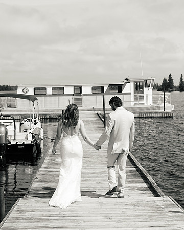 Sami & Wyatt Wedding -1-12