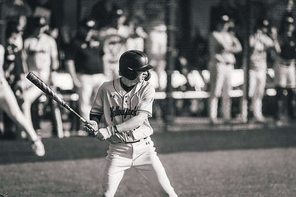 UWS BSB vs Loras-1-217