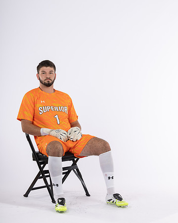 1 Luke Lockman Orange10
