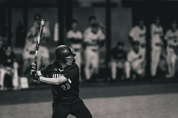 UWS BSB vs RWU-1-106