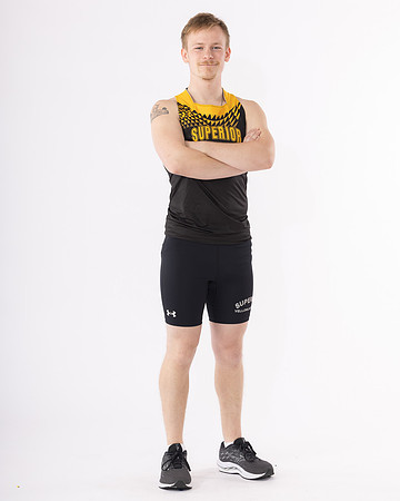 TrackFieldMediaDayEdit47