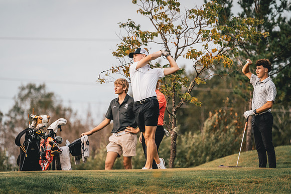 UWS GOLF EDIT-1-133
