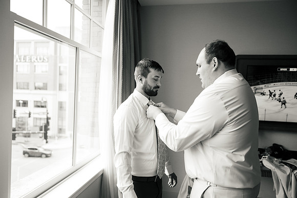 OT Wedding-1-56