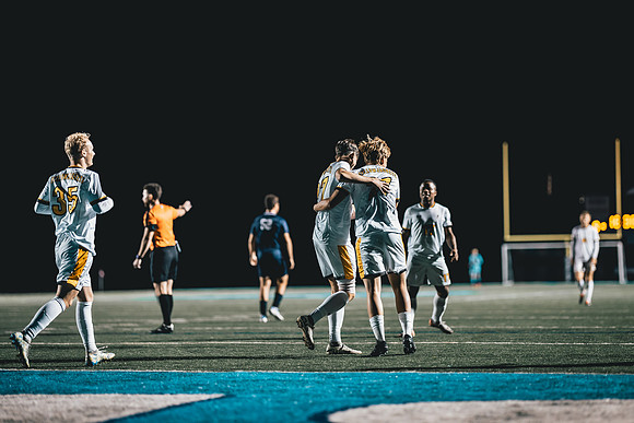 UWS MSOC vs. Northland-1-164
