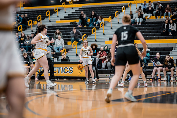 UWS WBB vs CC Edits-1-41