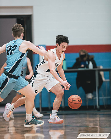 2022.01.25 Hibbing Bluejacket Basketball WM86