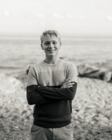 Torin Senior Shoot -1-175