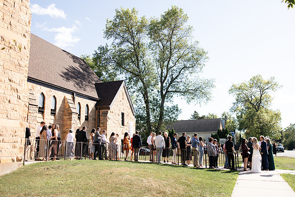 JJ Wedding -1-165