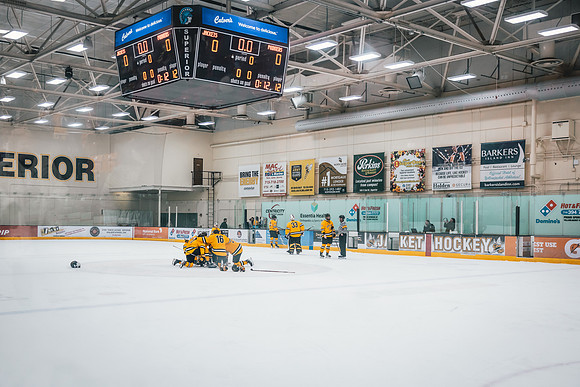 mhok vs uwsp-1-152
