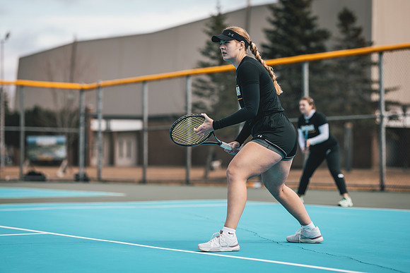 WTEN vs UWS Edits-1-26
