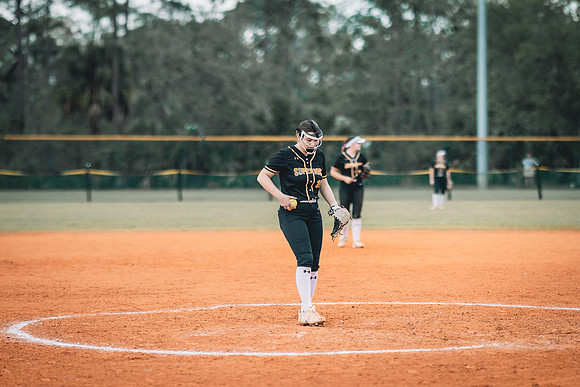SB vs Westfield State -1-62