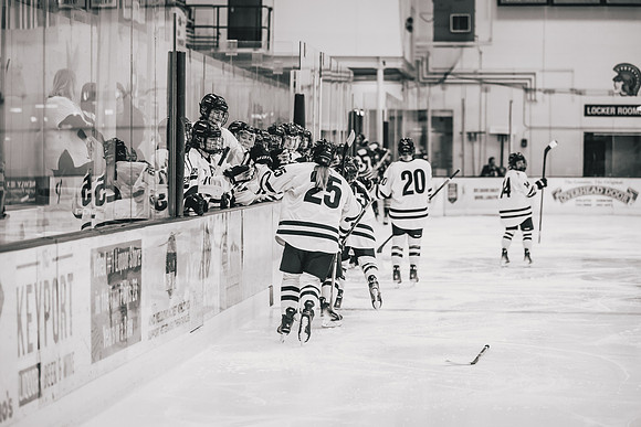 WHOK vs. Hamline Edit-1-54