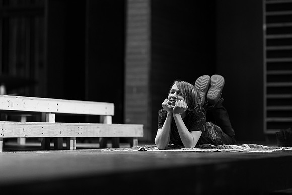 12th Night Photos -1-176
