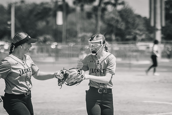 UWS SB vs SUNY Cobleskill-1-157