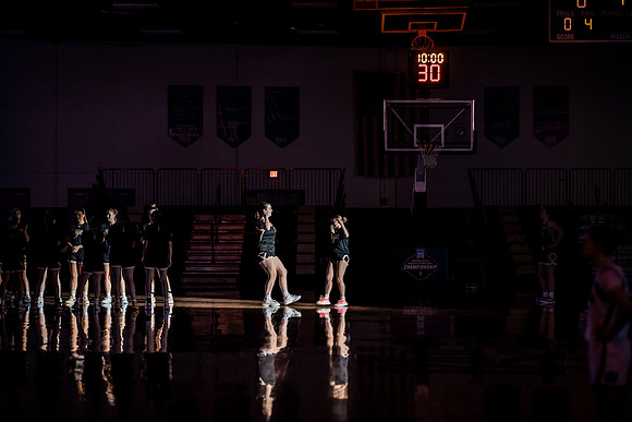 UWS WBB vs Whitman-1-53