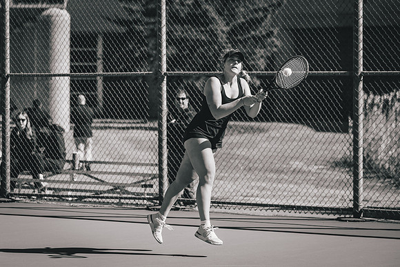 TENNIS EDITS VS BLC-1-225