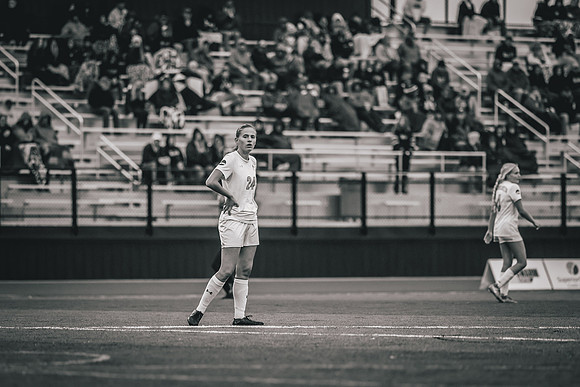 20241012_UWSWSOC-143