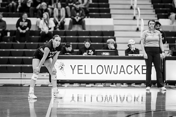 Vb vs Northland-1-74