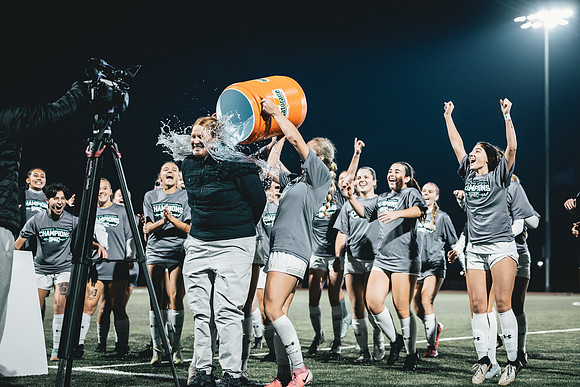 WSOC vs BLC Edit-1-97