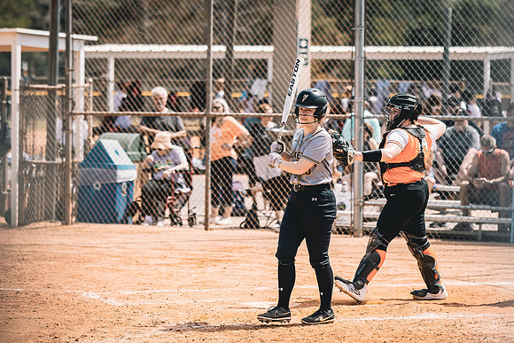 UWS SB vs SUNY Cobleskill-1-122