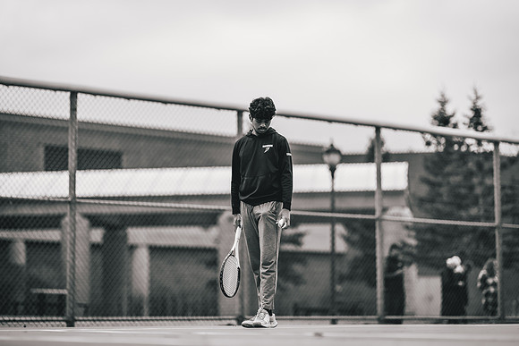 MTEN vs UWS Edits-1-78