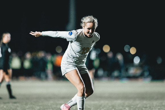 WSOC vs. Crown-1-85