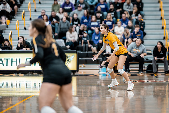 UWS VB vs. UNW Edit -1-119