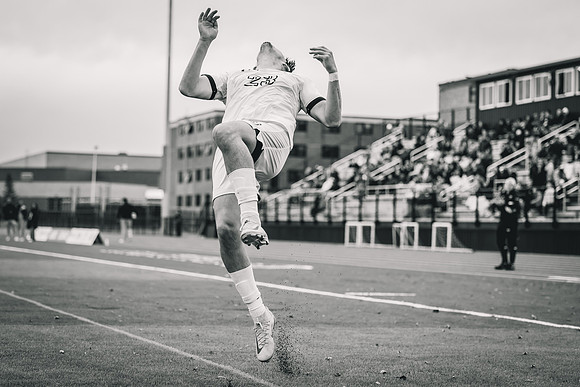 MSOC vs BLC Edit-1-164