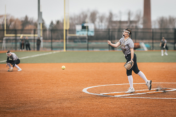 SB vs NCU Edits D2-1-194