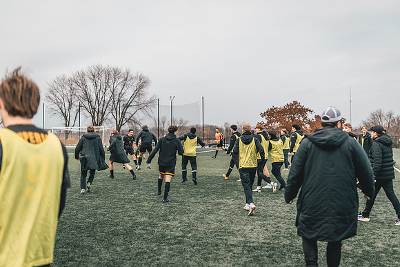 20241116_UWSMSOC-157