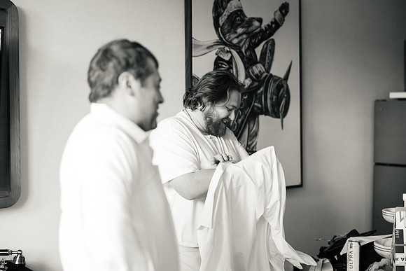 OT Wedding-1-36