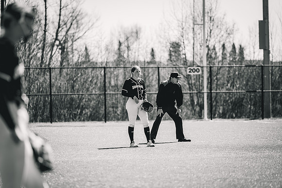 UWS SB vs. MLC D2-1-16