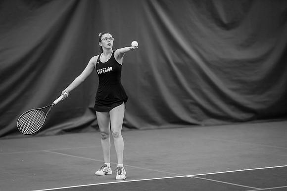 20240427_UWSWTEN-1-112