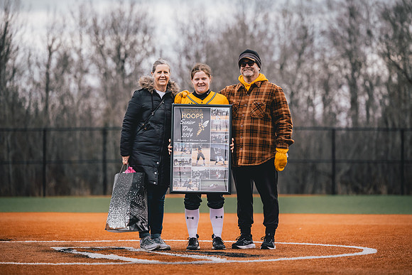 20240423_SoftballvsMartinLuther_Edits_Harry_-221