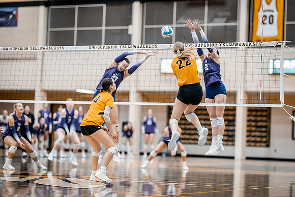 UWS VB vs. UNW Edit -1-71