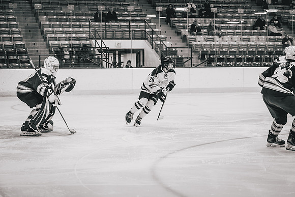 UWS WHOK vs CSS Edit-1-34